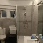 Proche Et Thermes Appartement *