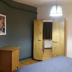 Proche Et Thermes Appartement
