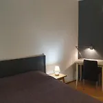 Appartement Proche Et Thermes Thonon-les-Bains